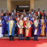 274rks-Convocation5th-banner