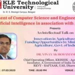 329rks-GUEST-TALK-03