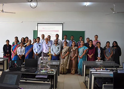 324rks-event-ss