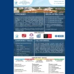 319krs-313rks-2per-scientist(2)