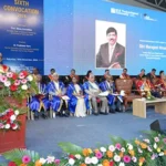 321krs-321rks-kle-banner-s