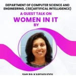 330krs-331rkl-GUEST-TALK-05