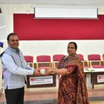 327rks-GUEST-TALK-01