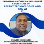 331krs-330rkl-GUEST-TALK-04