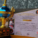 134rks-news-bannere3-1