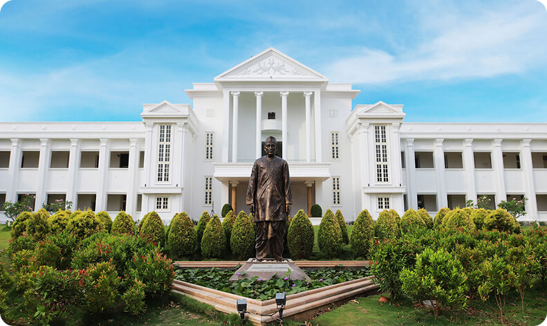 KLE Tech BV Bhoomaraddi Campus of Engineering and Technology