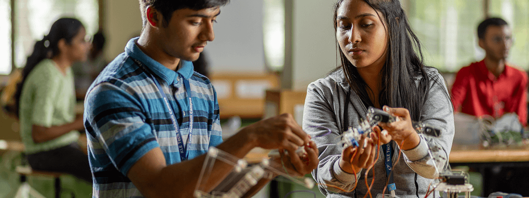 Recognitions & Approvals