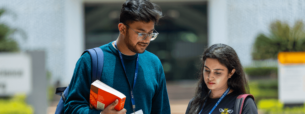 post-graduate-banner