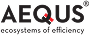 AEQUS_logo