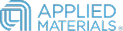 Applied_Materials_Inc