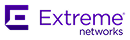 Extreme-Networks