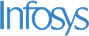 Infosys_logo