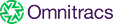Omnitracs-Logo
