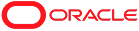 Oracle_logo