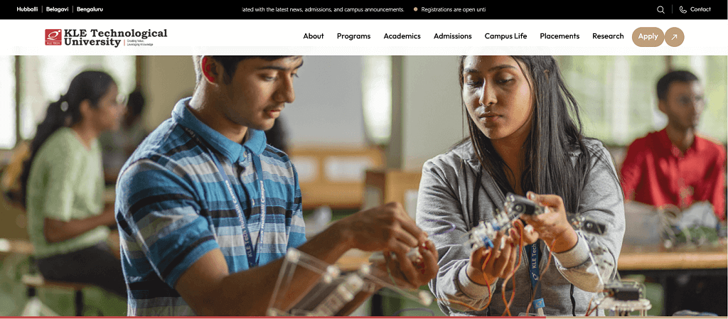 Recognitions & Approvals