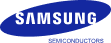 Samsung_logo