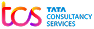 Tata_Consultancy