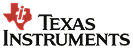 TexasInstrumen