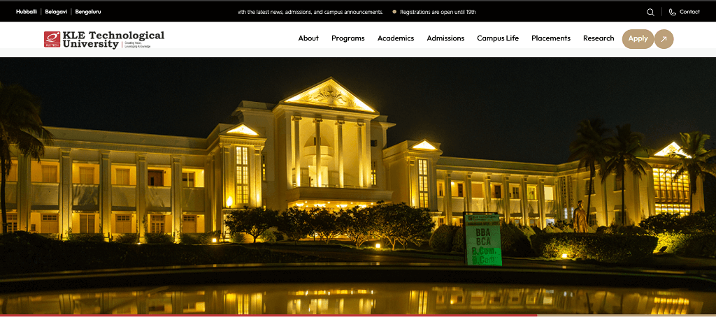 academic-council-img