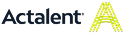 actalent