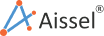 aissel_logo