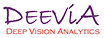 deevia