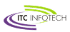 itc-infotech