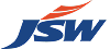 jsw