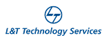 l&T