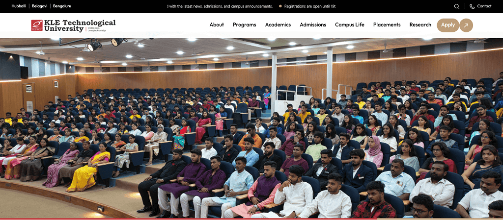 minutes-of-meeting-img