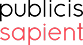 publicis