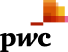 pwc
