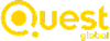 quest-global