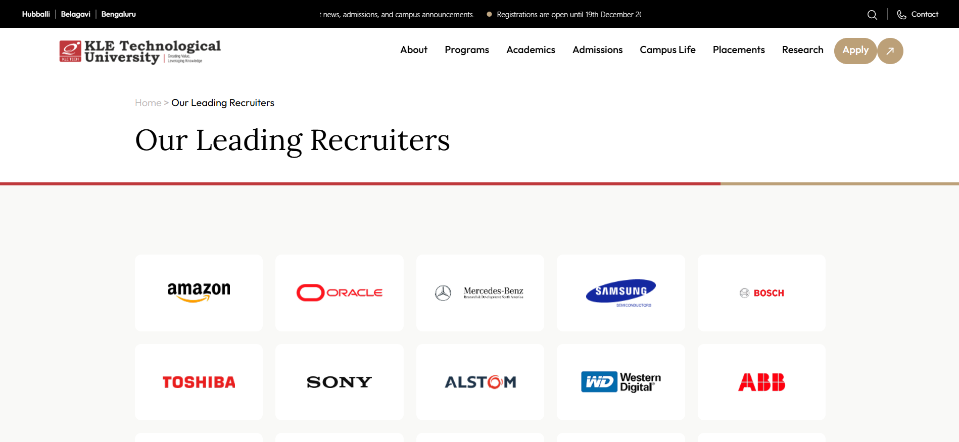 recruiters-img