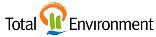 total-environment