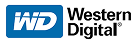 western-digital