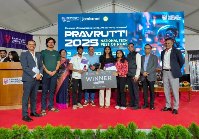 336rks-Pravrutti