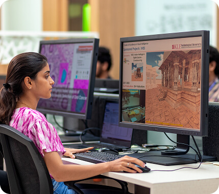 Research-industry Nvidia