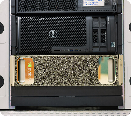 Research-industry Samsung