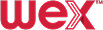 WEX