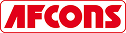 afcons