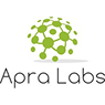 apra-labs
