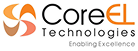 corece