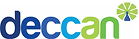 deccan