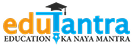 edutantra