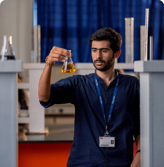 Explore Research Programme