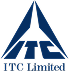 itc