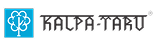 kalpataru