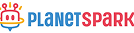 planetspark