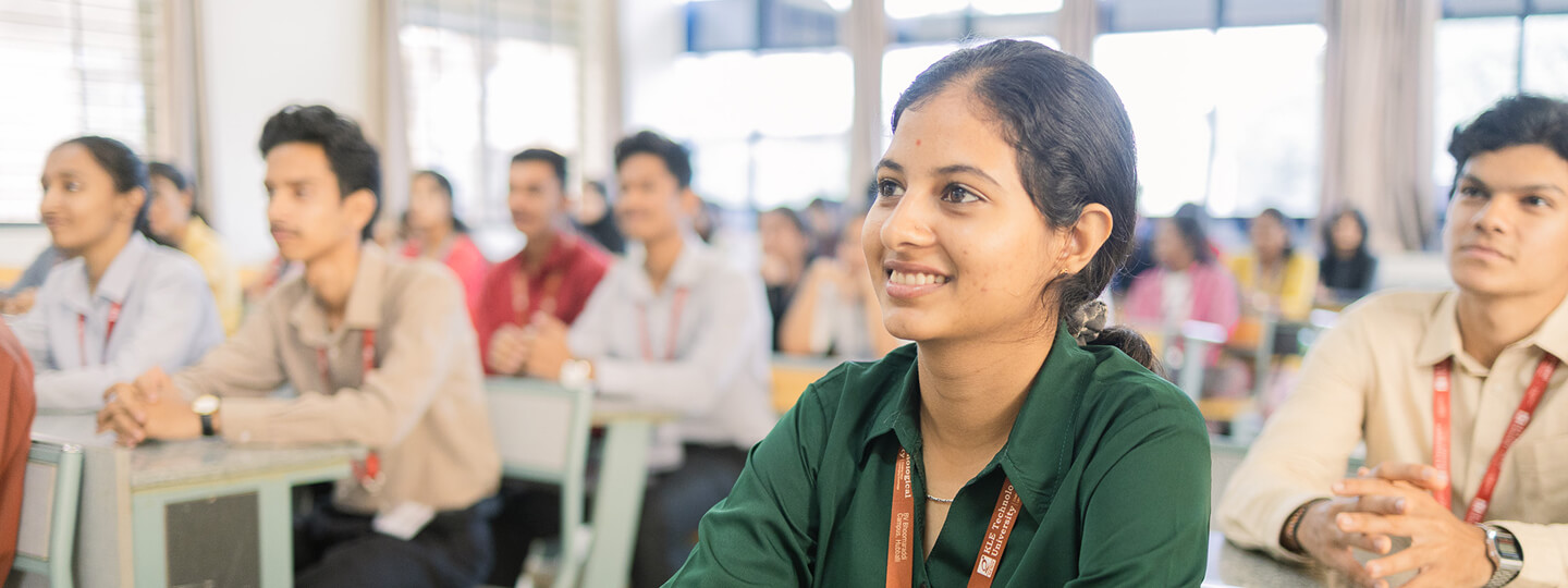 research-grants funding